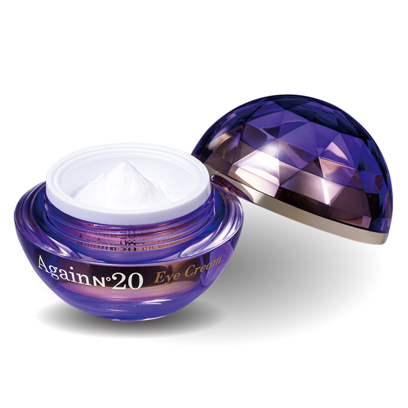 メナードエンベリエ アイクリーム 【公式通販】