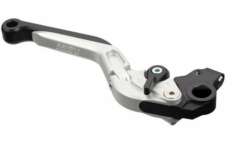 KAWASAKI ZX-12R |カスタムパーツ|バイクパーツ専門店 モトパーツ(MOTO