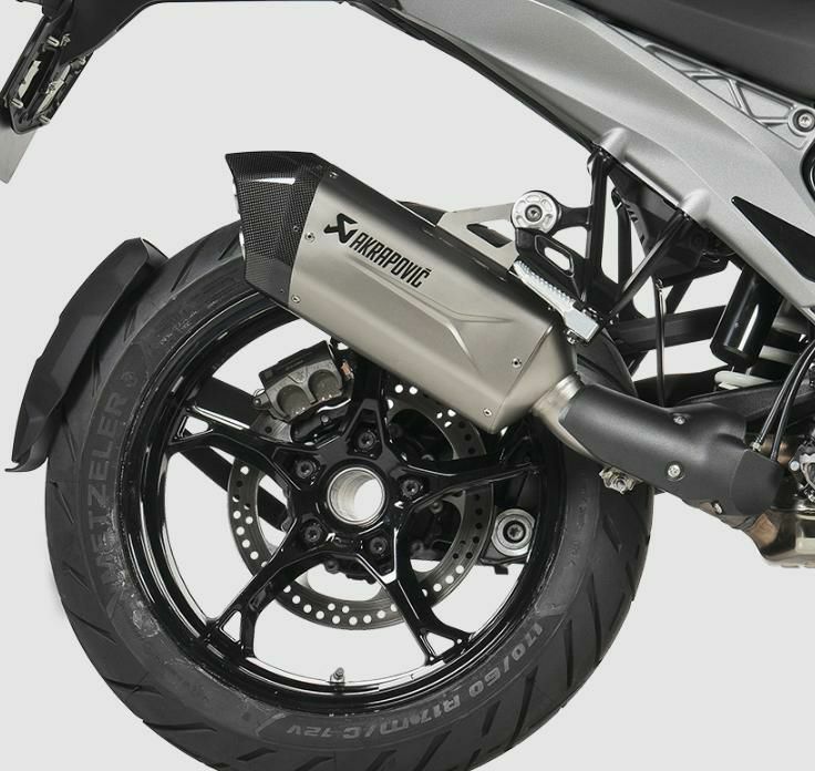 000000052154-01-l.jpg?t=