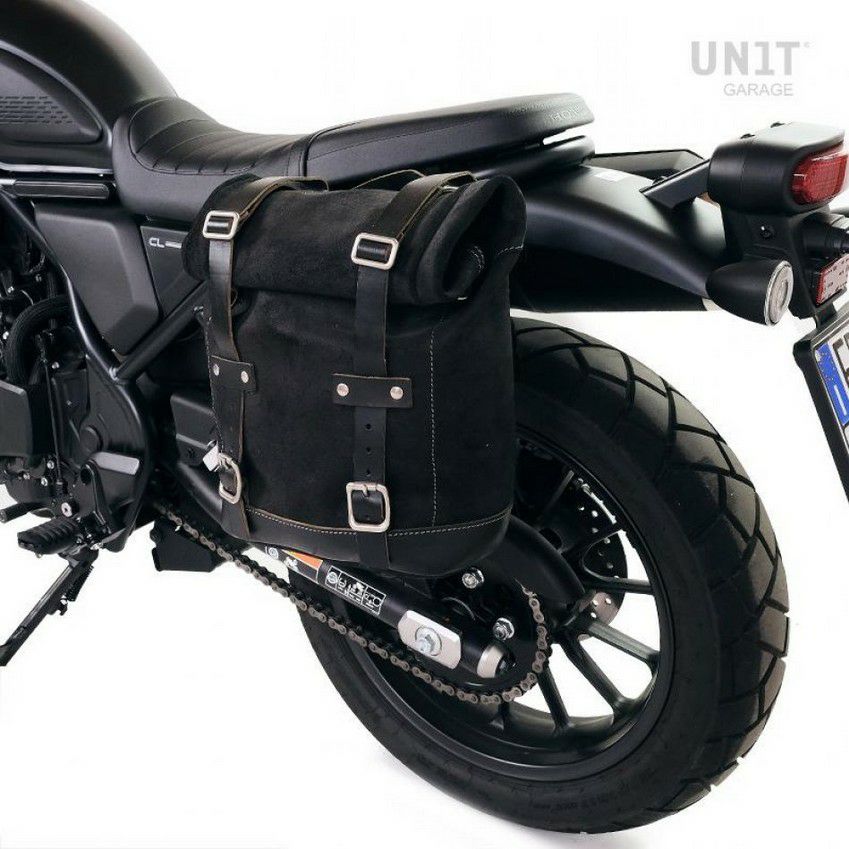 CFMOTO PAPIO SS/CL 2024 RS-9 ステンレス/アルミ スリップオン