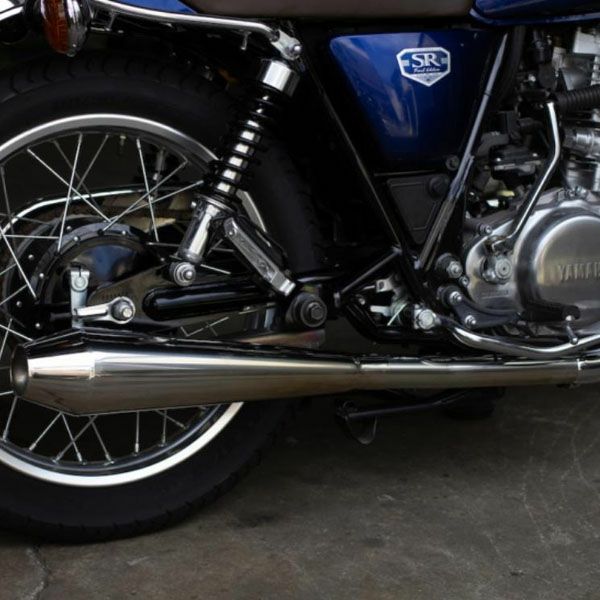 000000046715-01-l.jpg?t=