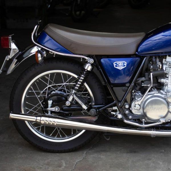 000000046719-01-l.jpg?t=