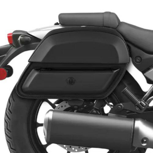 000000046237-01-l.jpg?t=