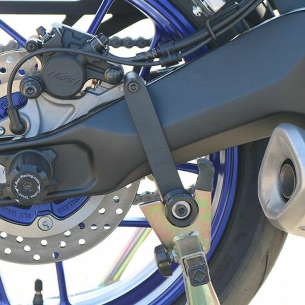 BoosterPlug (ブースタープラグ) YAMAHA MT-07(2014-2016) | バイク