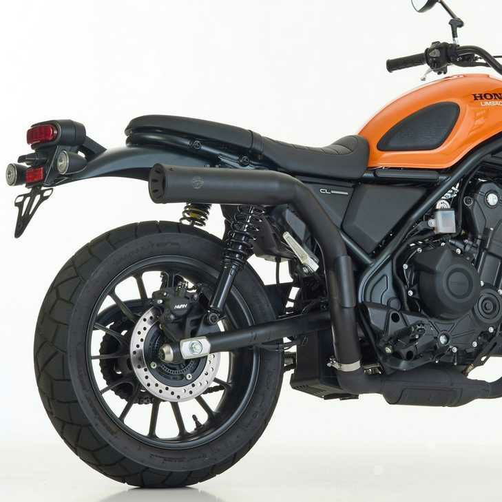 FALCON(ファルコン)