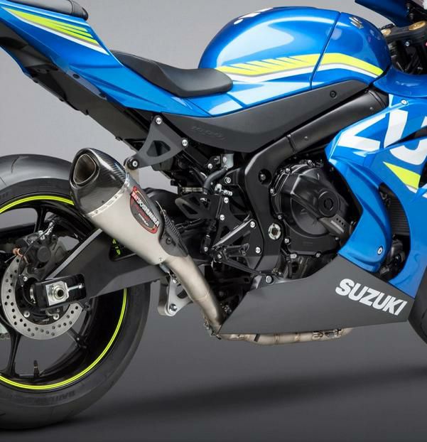 ヨシムラ マフラー スズキ用| ヨシムラ マフラー スズキ用 |バイク