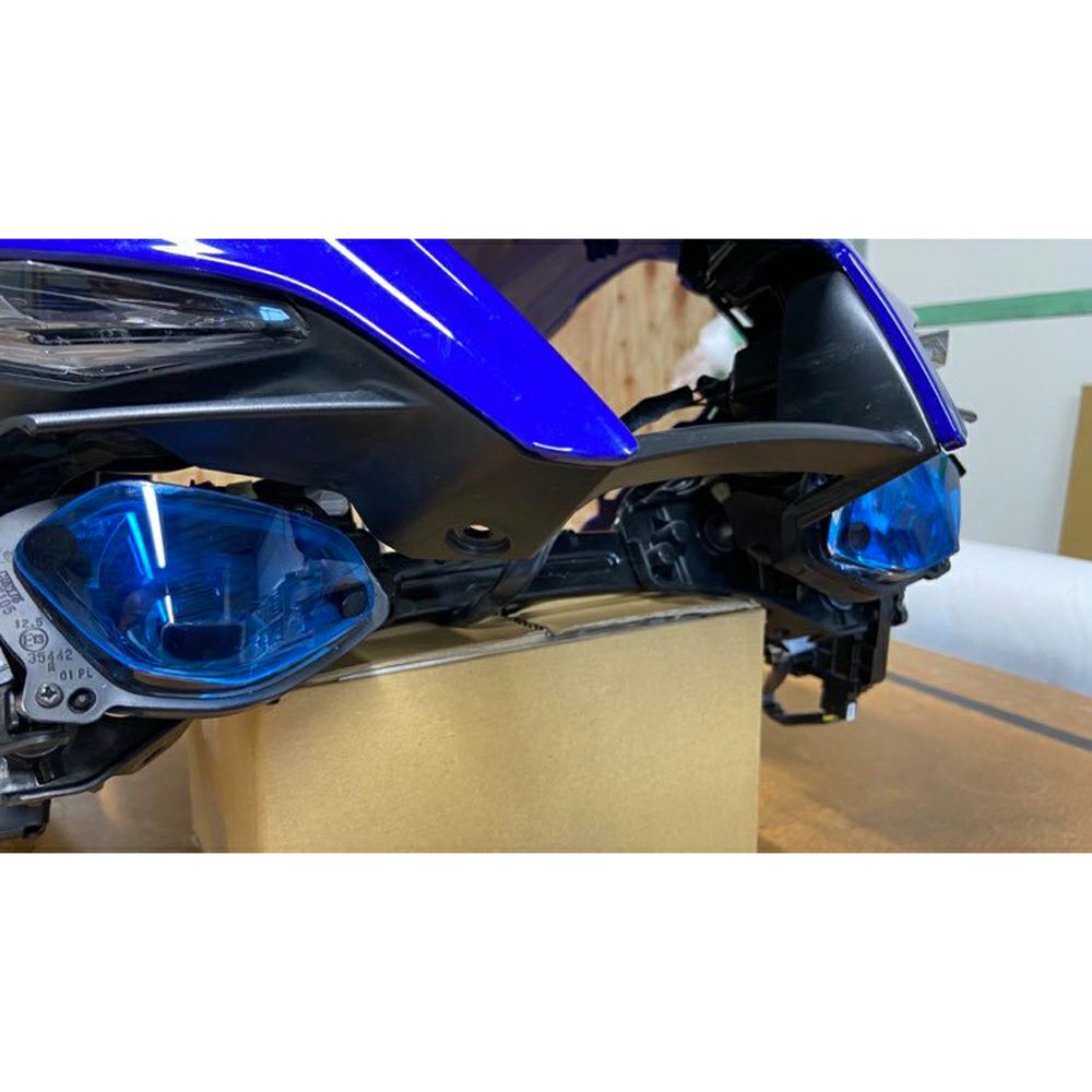 000000035439-01-l.jpg?t=