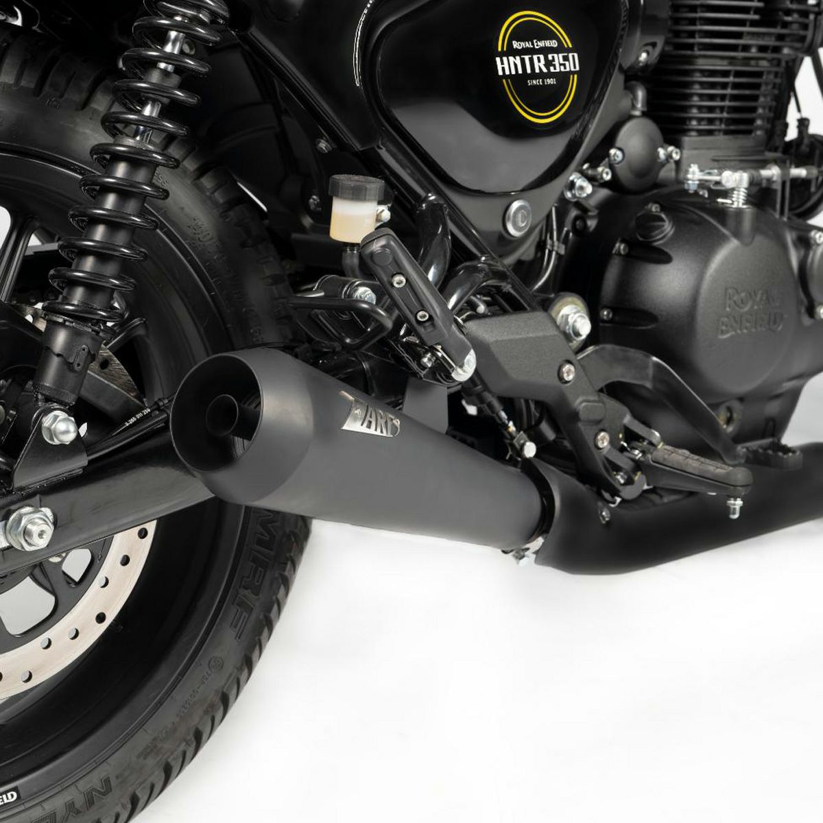 000000036704-01-l.jpg?t=