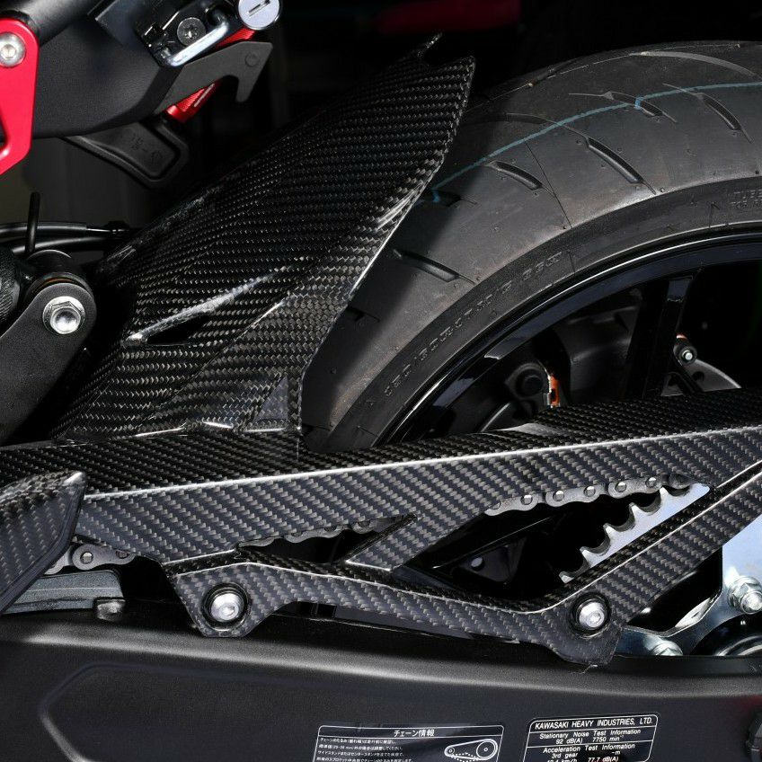 000000039410-01-l.jpg?t=