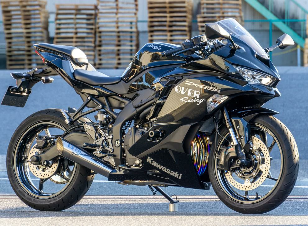 煌めき 0205 煌めき 0205 煌めき 0205 煌めき 0205 ヴォクシー 煌zX