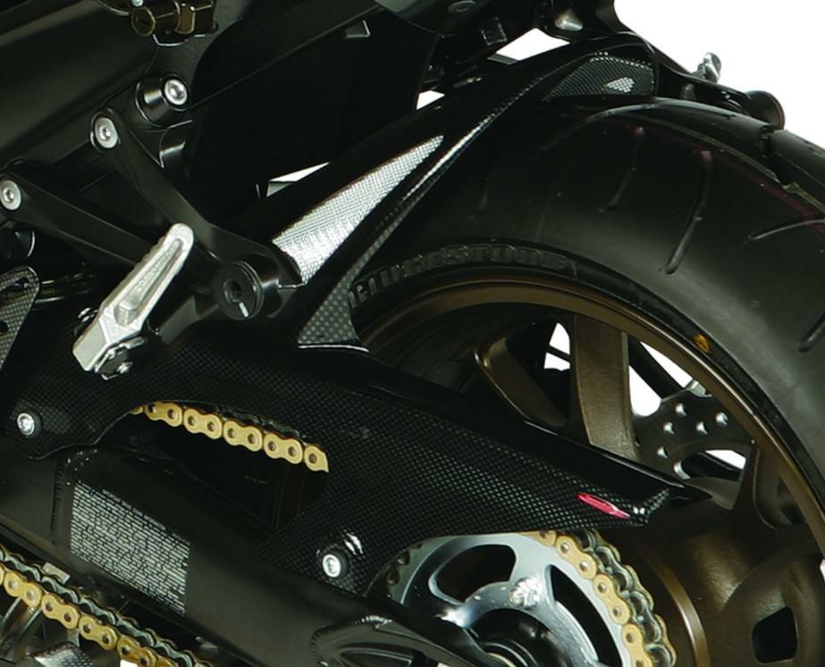 Two Brothers マフラーBLACK zzr1400 zx-14r Amazon | Two brothers