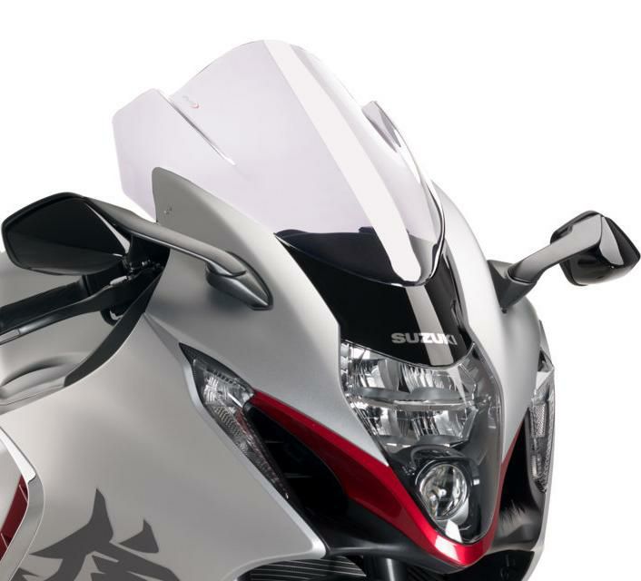 000000029453-01-l.jpg?t=