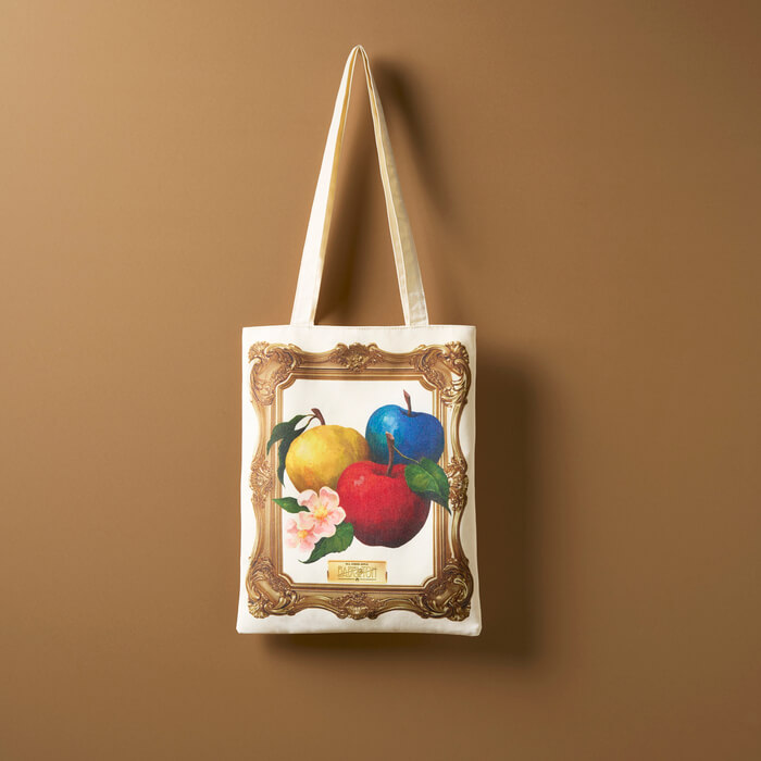 Mrs. GREEN APPLE ≪DOME TOUR 2025 ”BABEL no TOH”≫