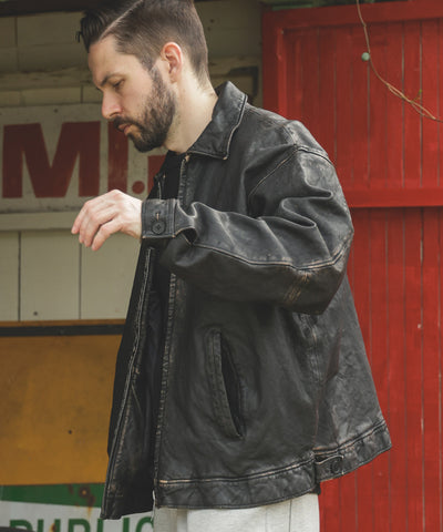 R7A3113_large.jpg?v=1751017106