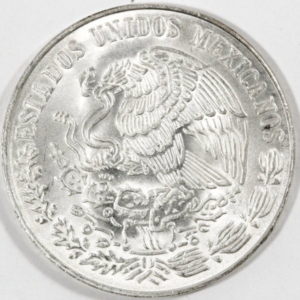 932 メキシコ 銀貨 25ペソ 記念硬貨 外国 硬貨 古銭 貨幣 メキシコ