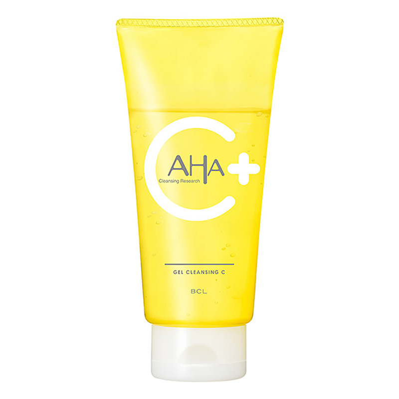 クレンジング 楽天市場】【ヴィーガンイフェクト公式】【送料無料】青麦LHA