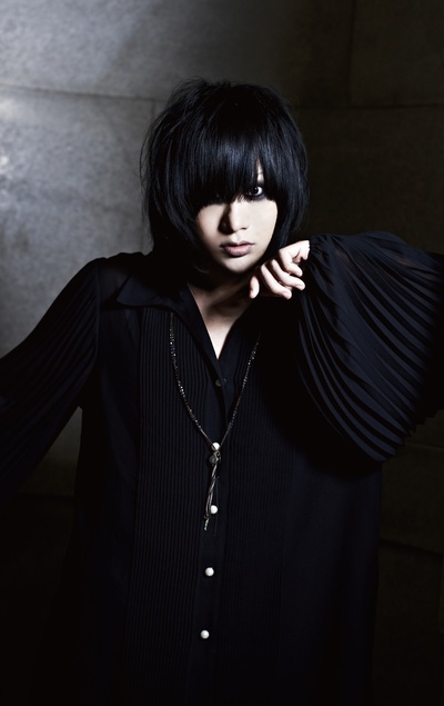 Over The Edge、有村竜太朗（Plastic Tree）の参加が決定