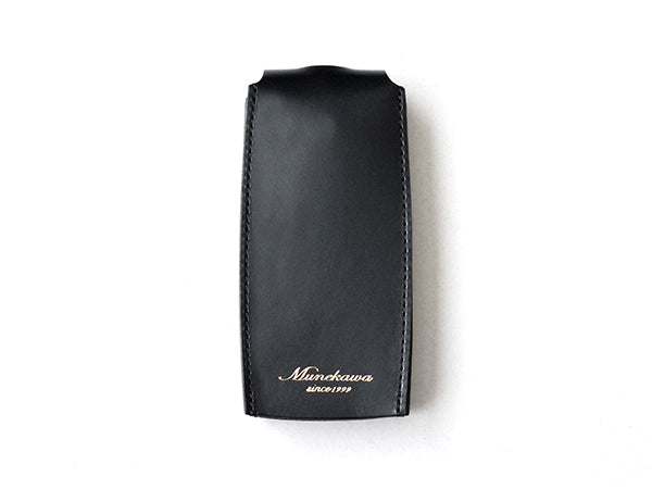 ベル型キーケースS“Bell S” – munekawa