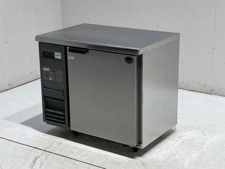 無限堂厨房ネットショップ