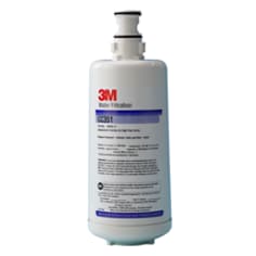 3M 浄水器交換用フィルターカートリッジ for 水質管理向け製品 | 3M 日本