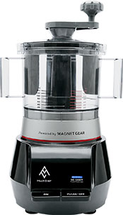 MC-5000シリーズ｜フードプロセッサー｜製品紹介｜マルチシェフ