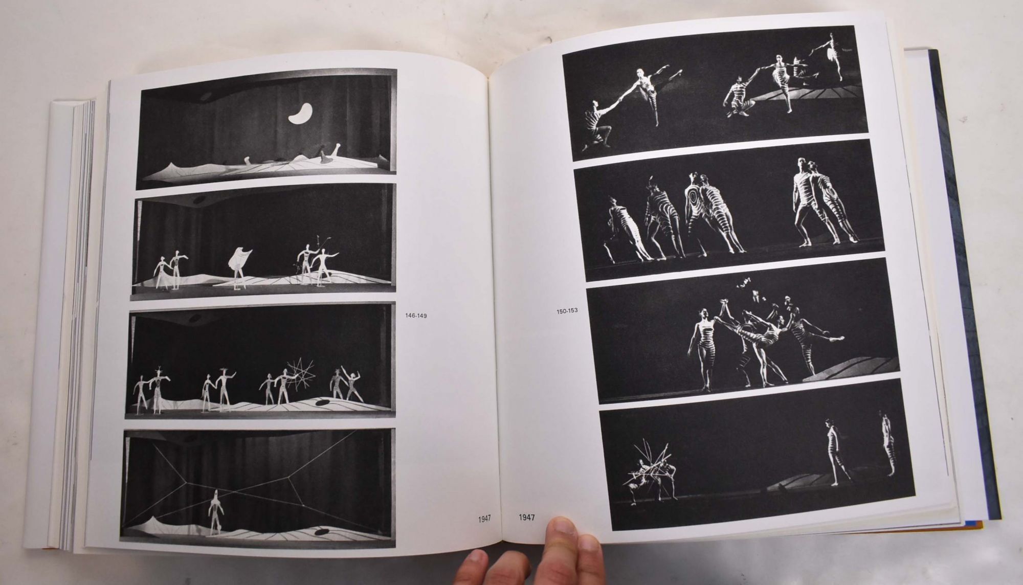 ISAMU NOGUCHI アートブック Isamu Noguchi Art Book