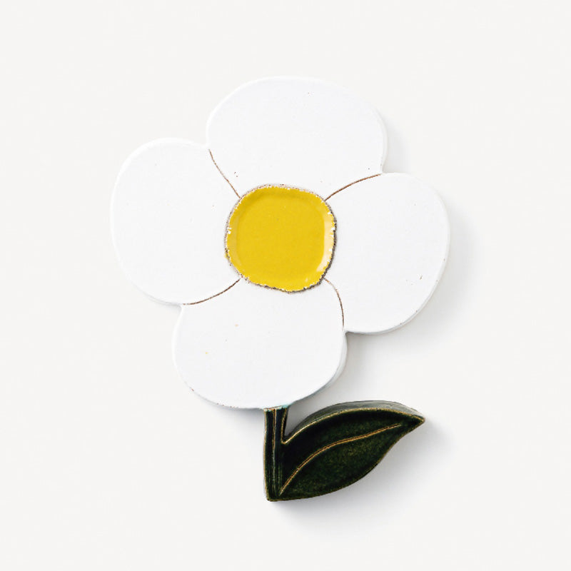 石本藤雄 ポストカード（104）Fujiwo Ishimoto | 石本藤雄デザインの