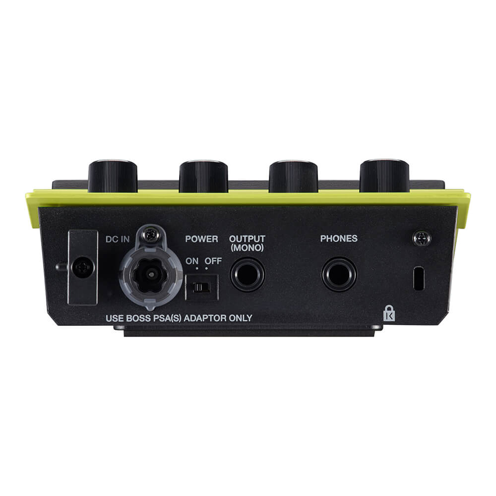 Roland SPD::ONE KICK SPD-1K｜ミュージックランドKEY