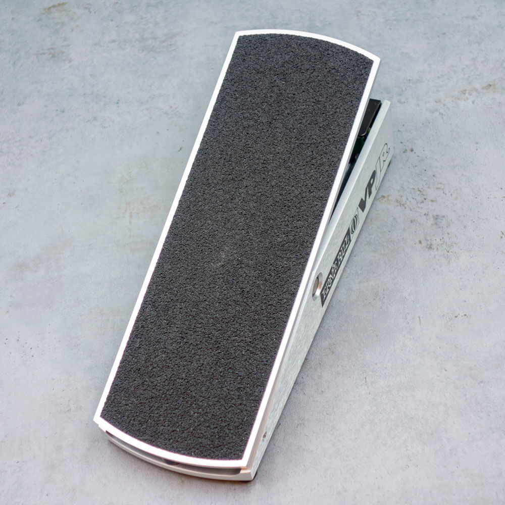 weed WVP JR.500 E/B #6180 Mod.｜ミュージックランドKEY