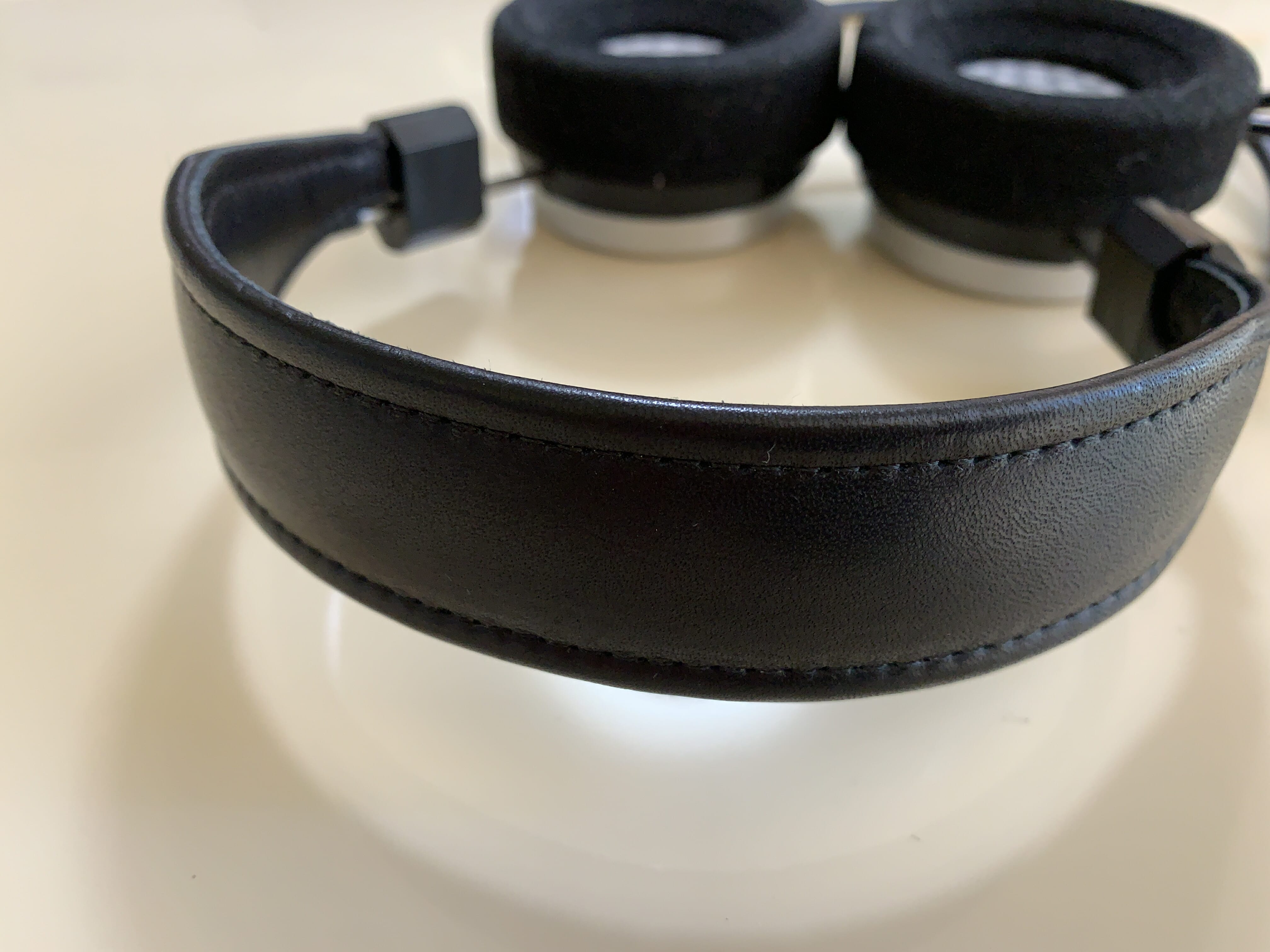 じっくりと試聴 開放型ヘッドホン Grado PS500e | 好きな音楽をいい音で