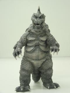 ミュージアム 大怪獣シリーズ ウルトラQ編 「ウルトラQ超限定BOX