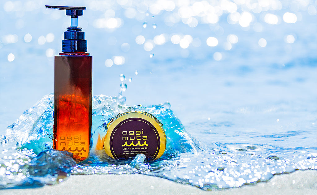 IMG_6818_1024x.jpg?v=1722927131