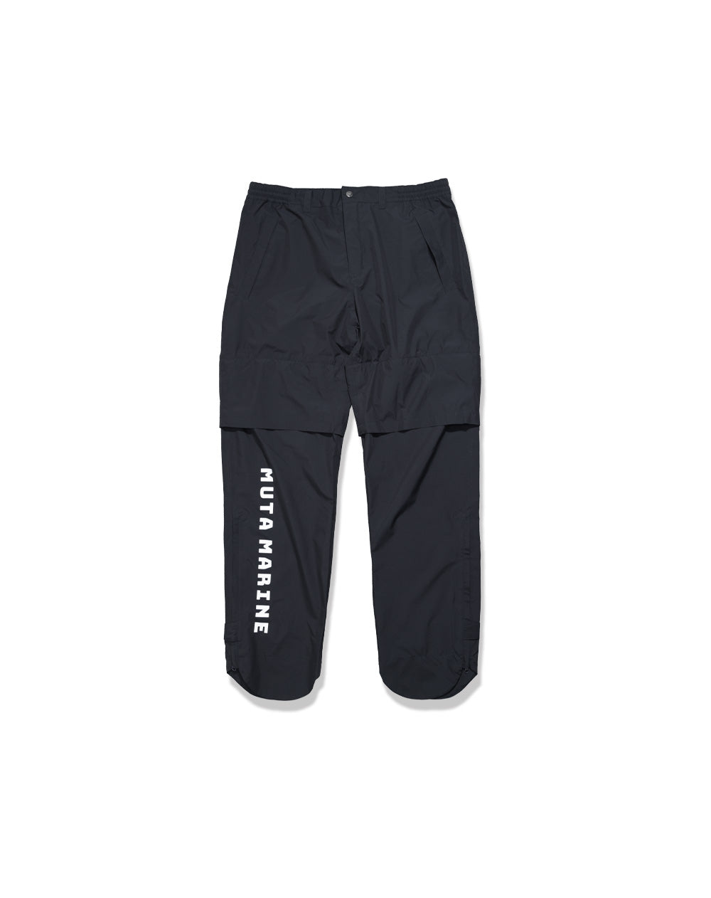 WEB限定］La Festa Primavera コーチジャケット – muta Online Store