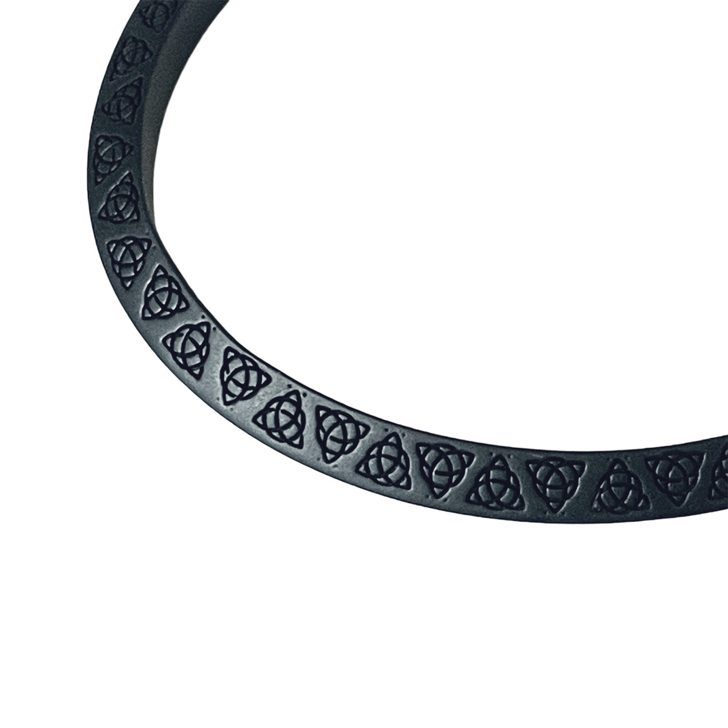 BRACELET – MUZE TOKYO