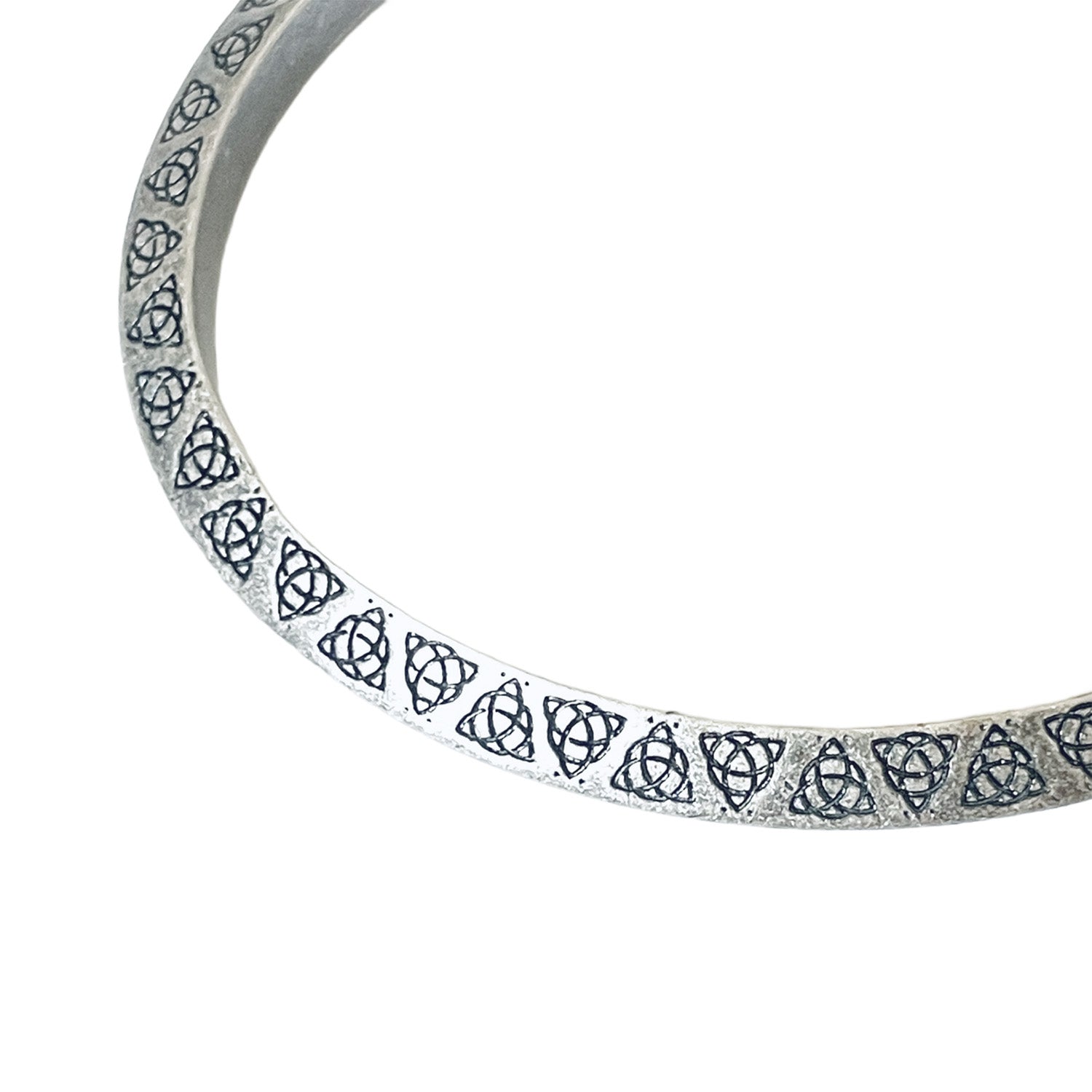 BRACELET – MUZE TOKYO