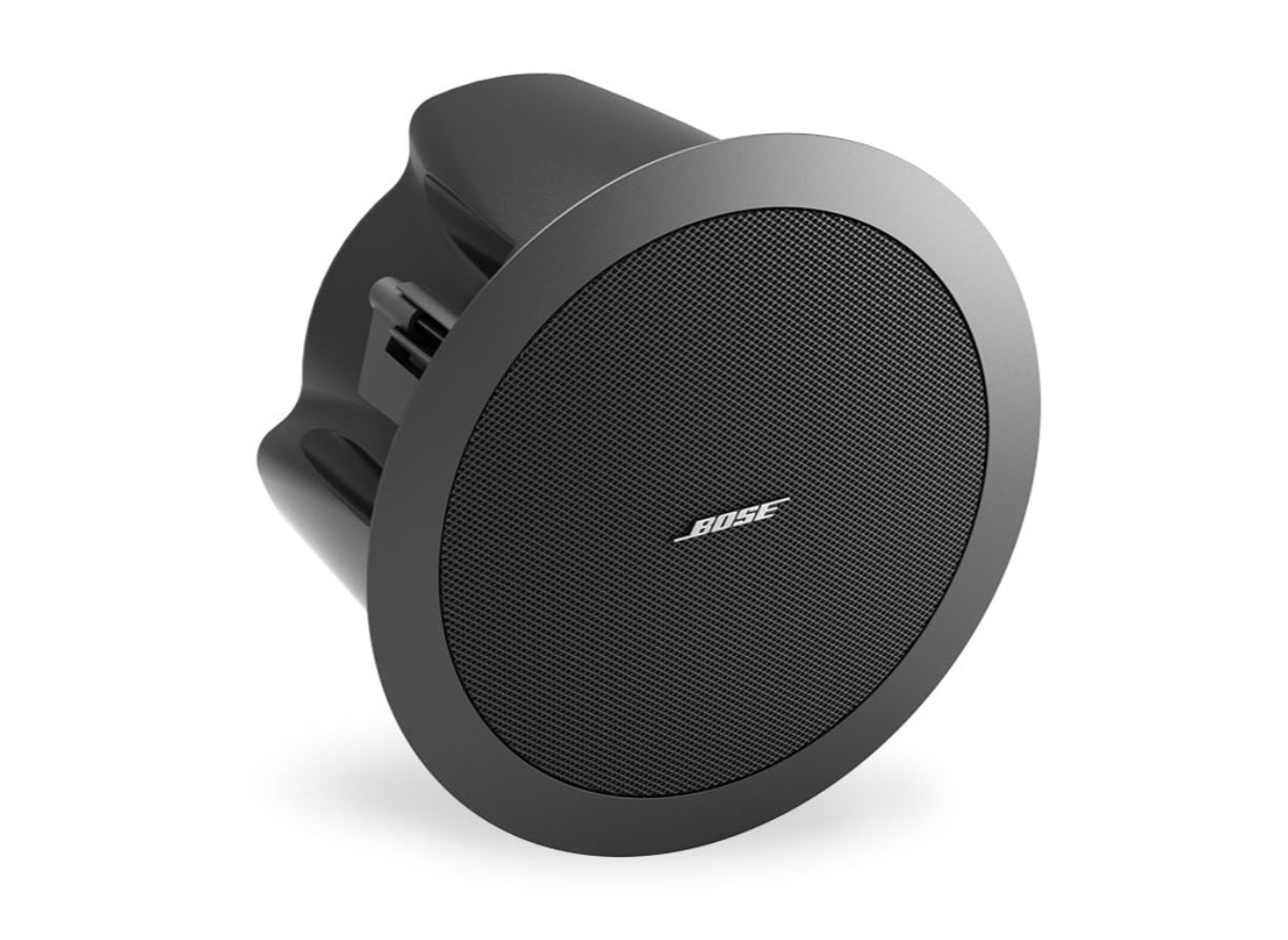 2_6d785329-50c6-4d3c-8f0e-