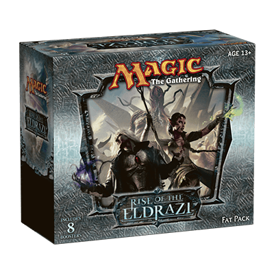 エルドラージ覚醒｜製品情報｜マジック：ザ・ギャザリング 日本公式