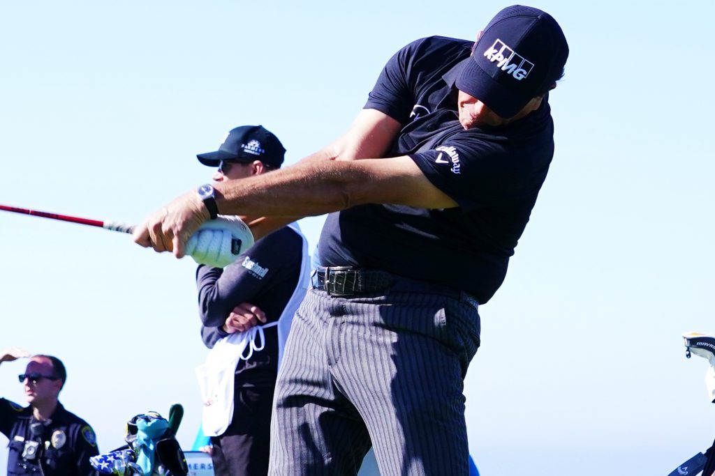 飛びの理由は「クラブに仕事をさせているから」。星野陸也が語る