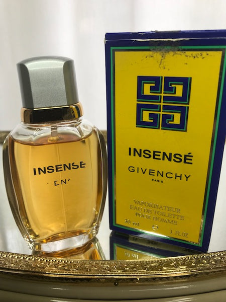 9F9AF959-9266-4BA9-A3D4-