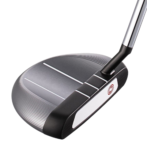 オデッセイ／TRI-HOT／TRI-HOT 5K ROSSIE Sパターの口コミ評価｜ゴルフ