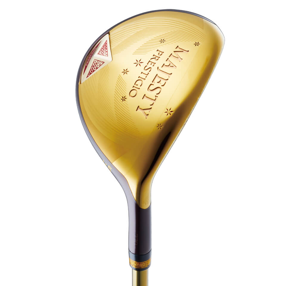 マジェスティ ゴルフ／MAJESTY Royale／マジェスティ ロイヤル