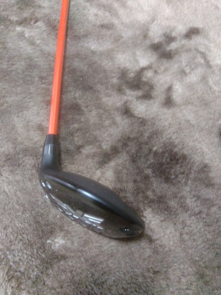 グラファイトデザイン／TOUR AD／ツアーAD DJの口コミ評価｜ゴルフ