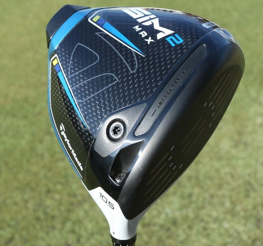 テーラーメイドゴルフ／／300 ミニドライバーの口コミ評価｜ゴルフ