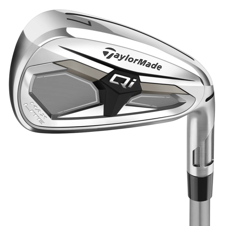 テーラーメイドゴルフ／SIM／SIM フェアウェイウッドの口コミ評価