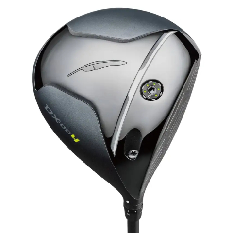 フォーティーン／／C-030 ウェッジの口コミ評価｜ゴルフクラブ・ギア