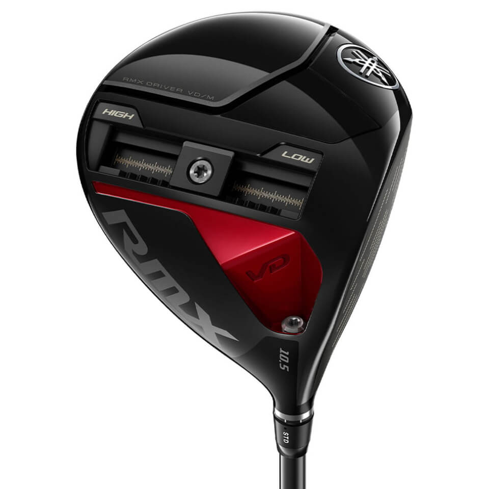 ヤマハゴルフ／RMX／RMX ツアーモデル ウェッジ（2018）の口コミ評価