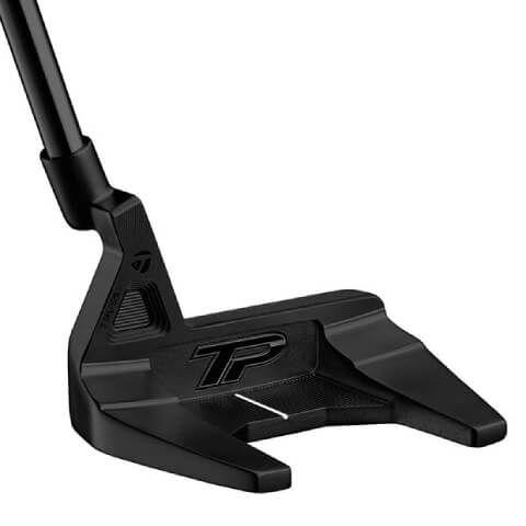 テーラーメイドゴルフ／TP COLLECTION／HYDRO BLAST JUNO TB 1 パター