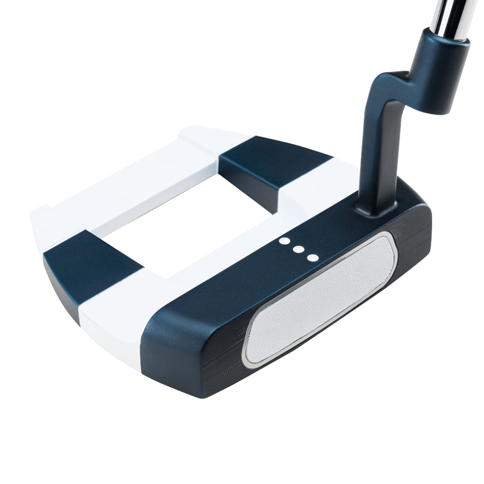 オデッセイ／Ai-ONE／パターの口コミ評価｜ゴルフクラブ・ギア情報のmy