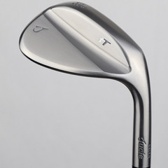 ジューシー／／ジューシー tT ウェッジの口コミ評価｜ゴルフクラブ