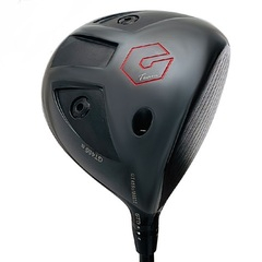 GTDゴルフ／GTD／GTD Angel-C ドライバーの口コミ評価｜ゴルフクラブ